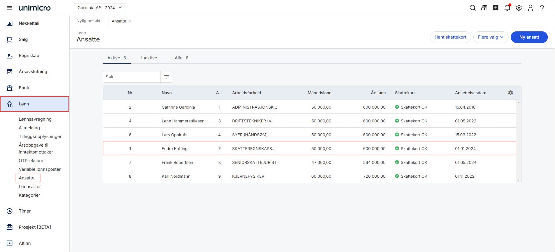 cs.oppdatere faste lønnssatser for en ansatt.um.1.jpg cs.oppdatere faste lønnssatser for en ansatt.um.1.jpg