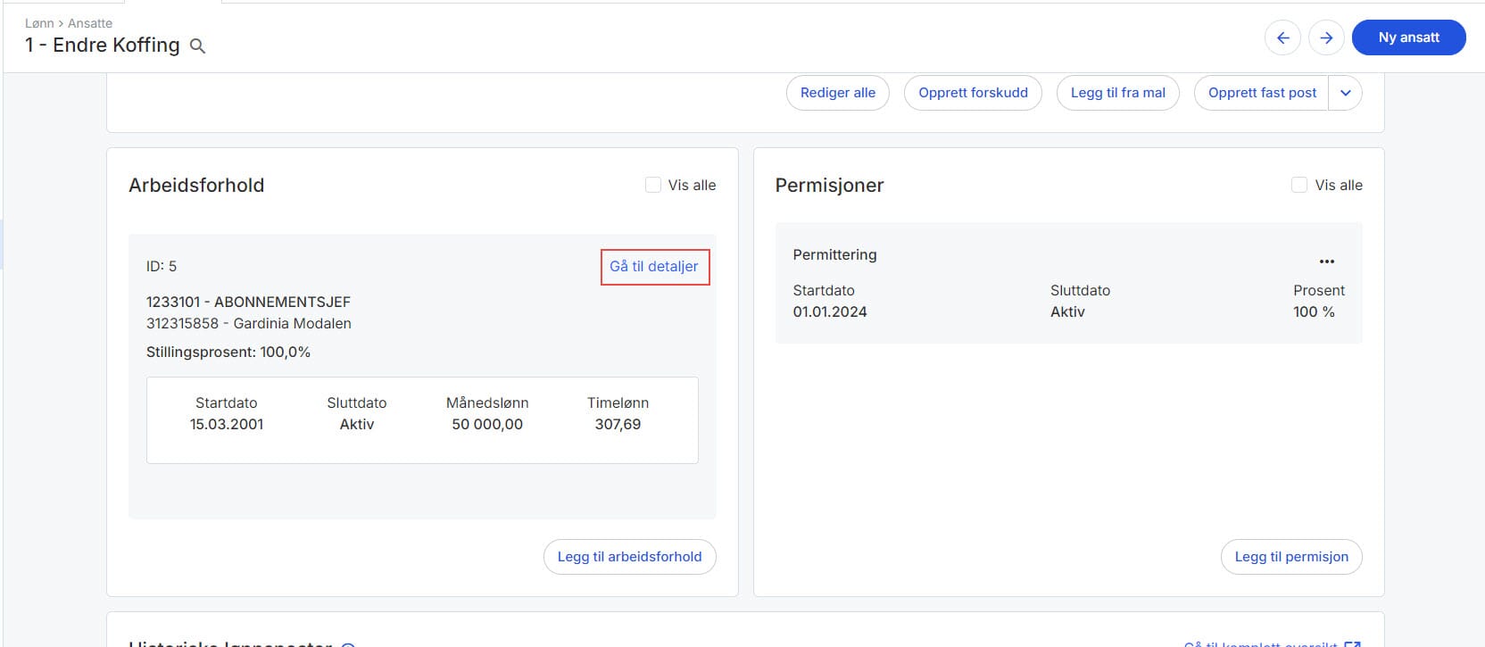 cs.oppdatere faste lønnssatser for en ansatt.um.2.jpg cs.oppdatere faste lønnssatser for en ansatt.um.2.jpg