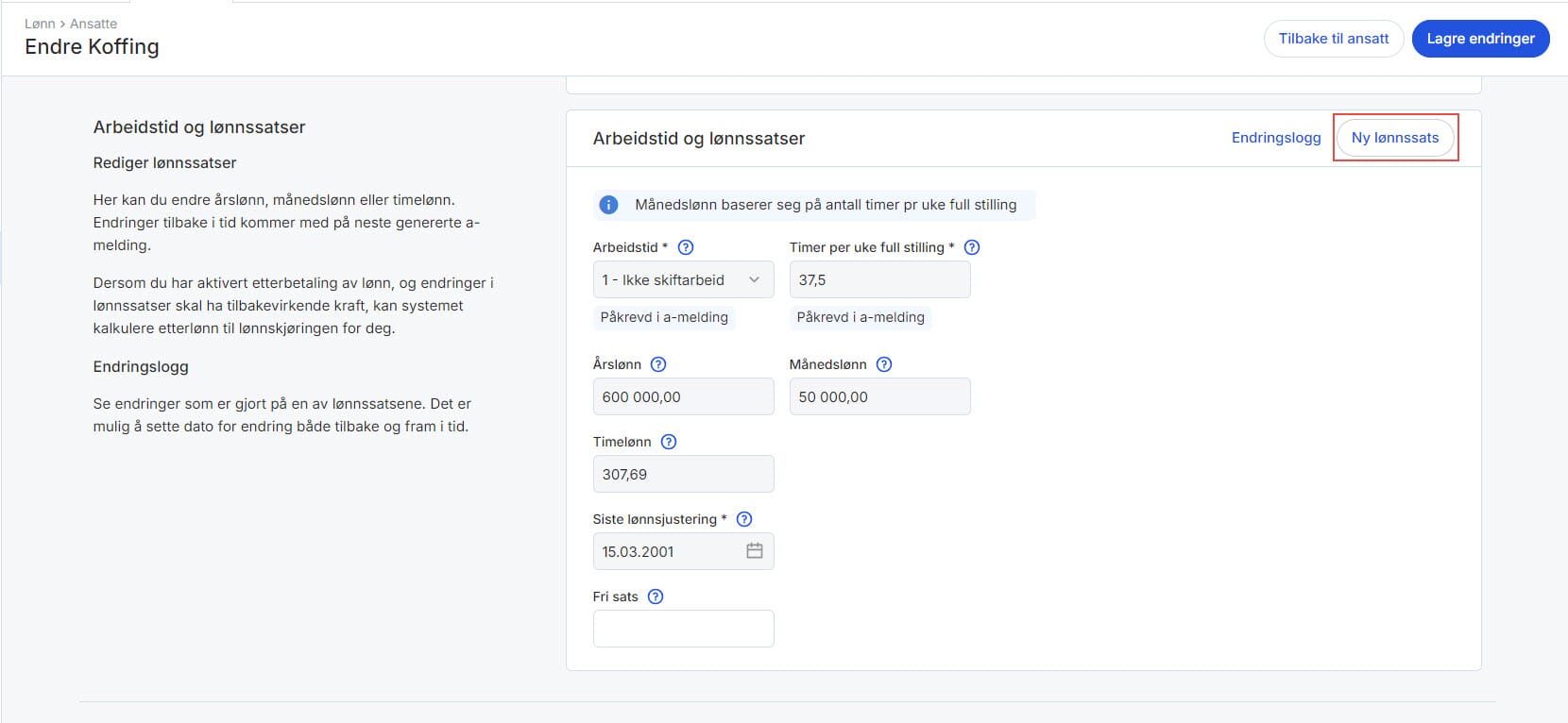 cs.oppdatere faste lønnssatser for en ansatt.um.3.jpg cs.oppdatere faste lønnssatser for en ansatt.um.3.jpg