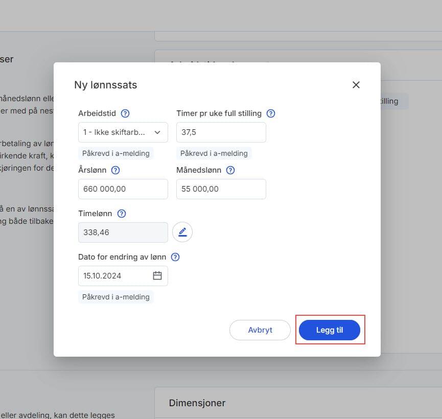 cs.oppdatere faste lønnssatser for en ansatt.um.4.jpg cs.oppdatere faste lønnssatser for en ansatt.um.4.jpg