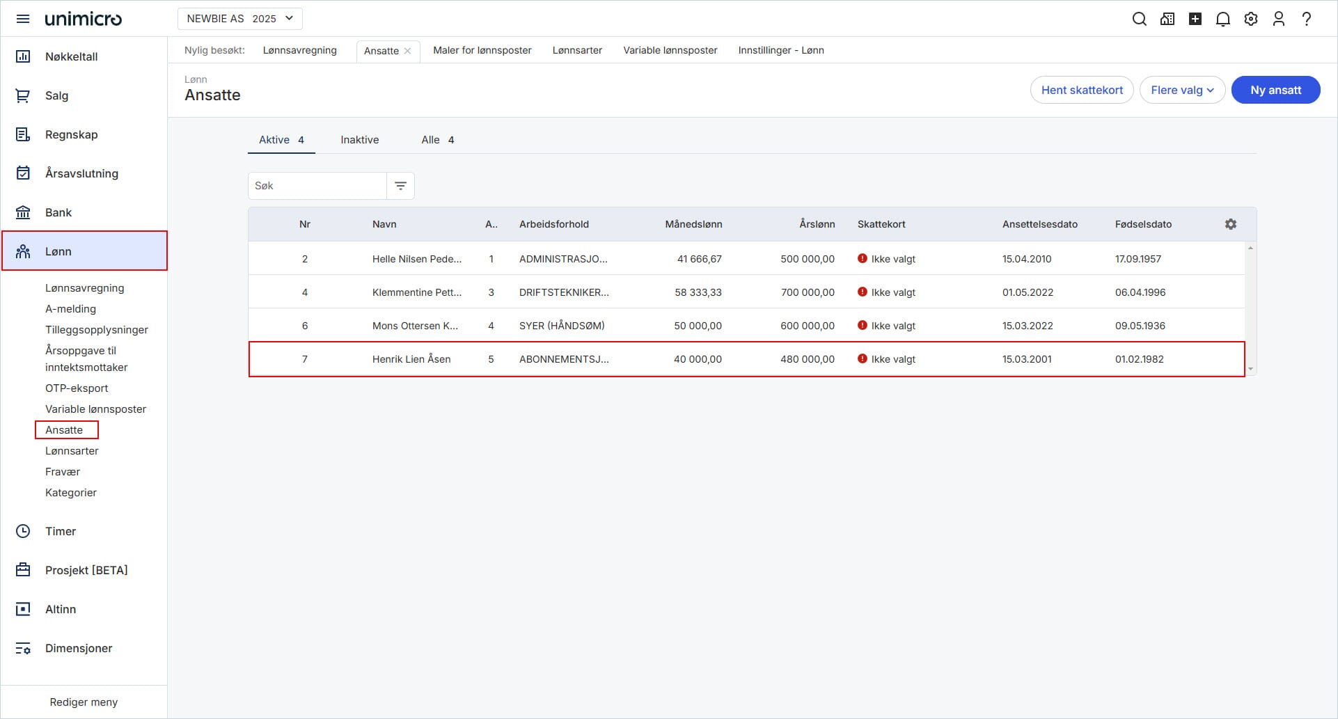 cs.opprett et enkelt fagforeningstrekk.um.1.jpg cs.opprett et enkelt fagforeningstrekk.um.1.jpg