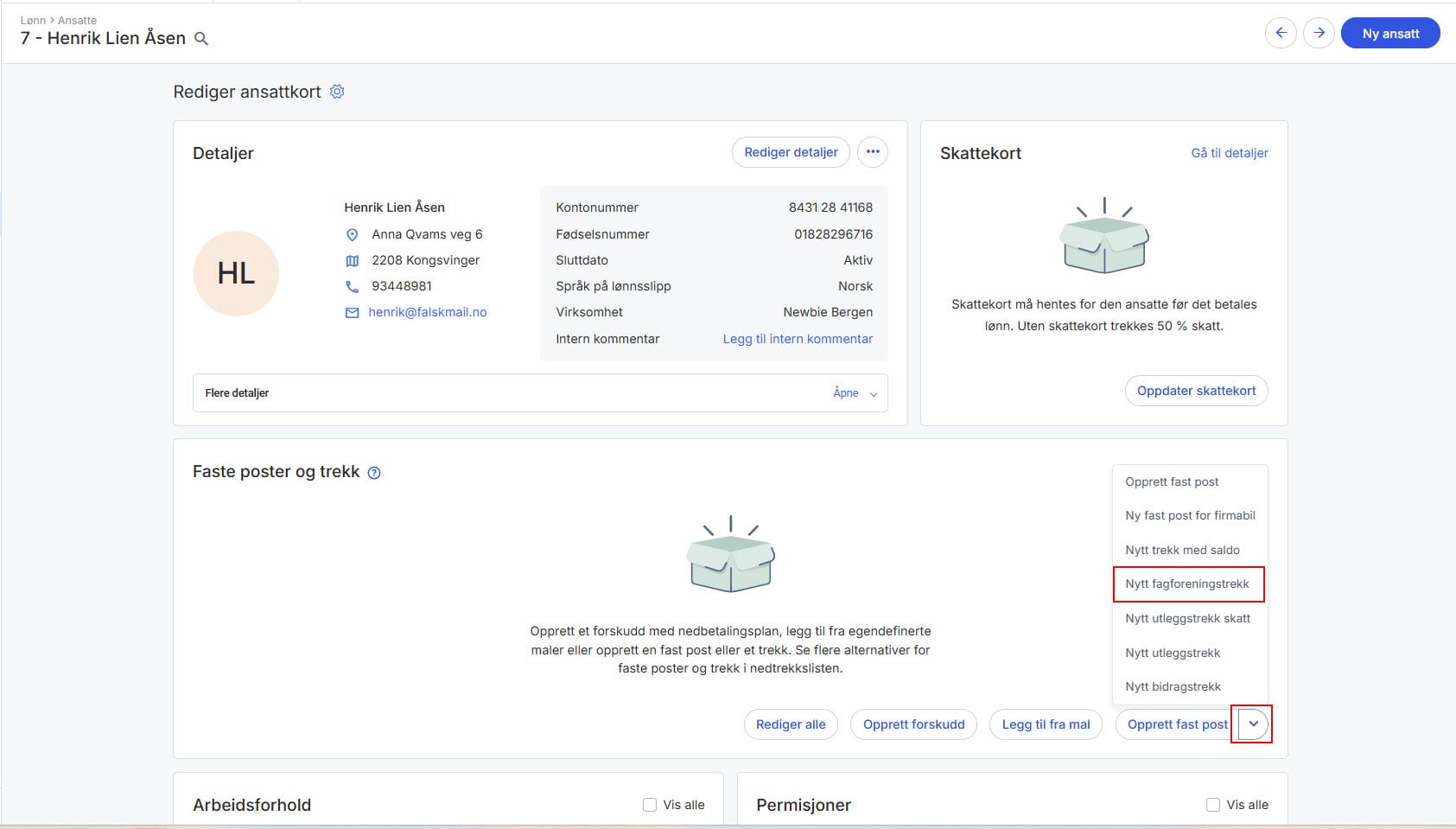 cs.opprett et enkelt fagforeningstrekk.um.2.jpg cs.opprett et enkelt fagforeningstrekk.um.2.jpg