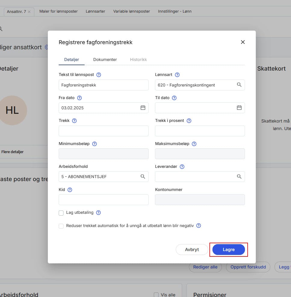 cs.opprett et enkelt fagforeningstrekk.um.3.jpg cs.opprett et enkelt fagforeningstrekk.um.3.jpg