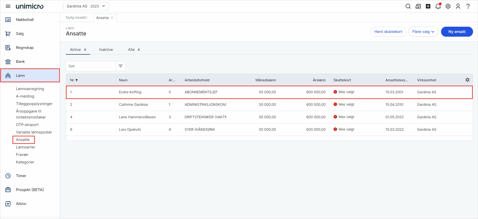 cs.opprett faste poster på en ansatt.um.1.png cs.opprett faste poster på en ansatt.um.1.png
