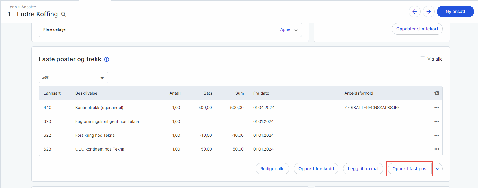 cs.opprett faste poster på en ansatt.um.2.png cs.opprett faste poster på en ansatt.um.2.png