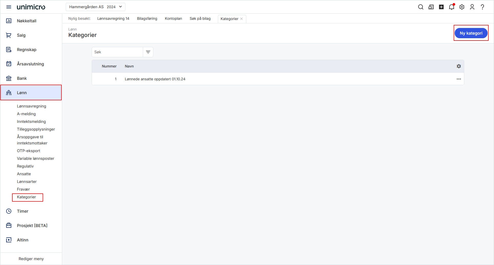 cs.opprette ansattkategori.UM.1.jpg cs.opprette ansattkategori.UM.1.jpg
