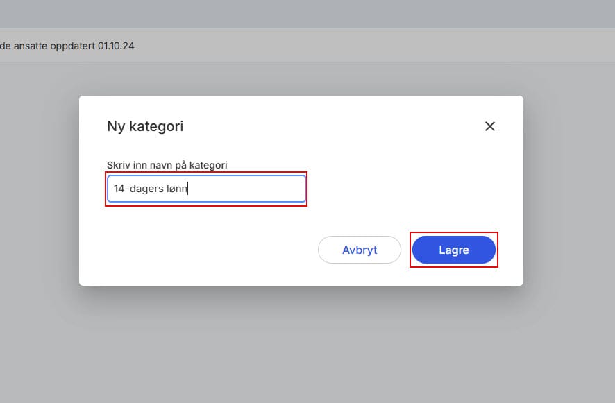 cs.opprette ansattkategori.UM.2.jpg cs.opprette ansattkategori.UM.2.jpg