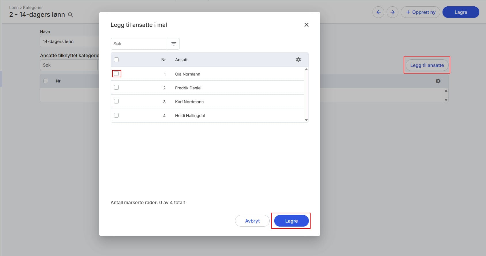 cs.opprette ansattkategori.UM.3.jpg cs.opprette ansattkategori.UM.3.jpg