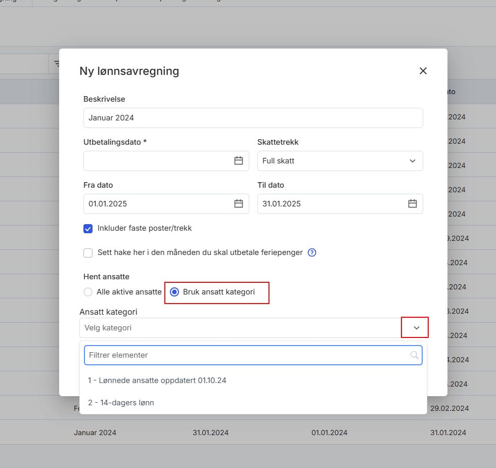 cs.opprette ansattkategori.UM.4.jpg cs.opprette ansattkategori.UM.4.jpg