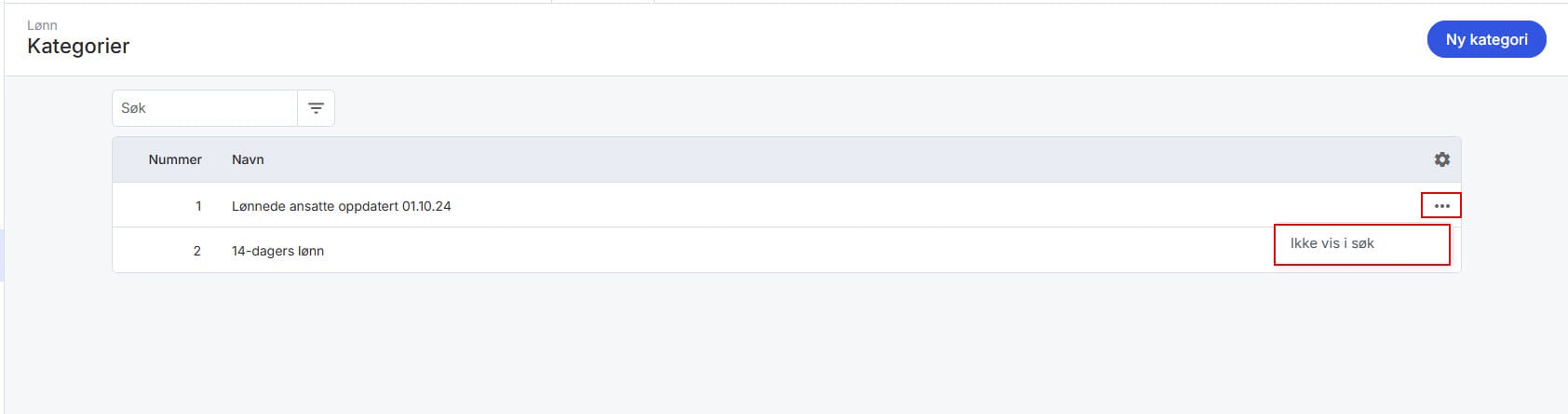 cs.opprette ansattkategori.UM.5.jpg cs.opprette ansattkategori.UM.5.jpg