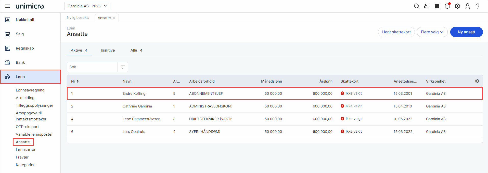 cs.opprette arbeidsforhold.um.1.png