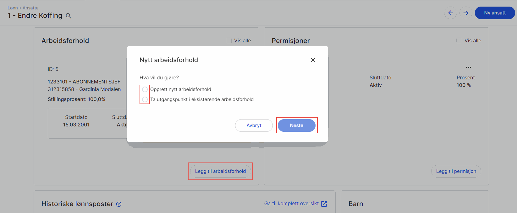 cs.opprette arbeidsforhold.um.2.png