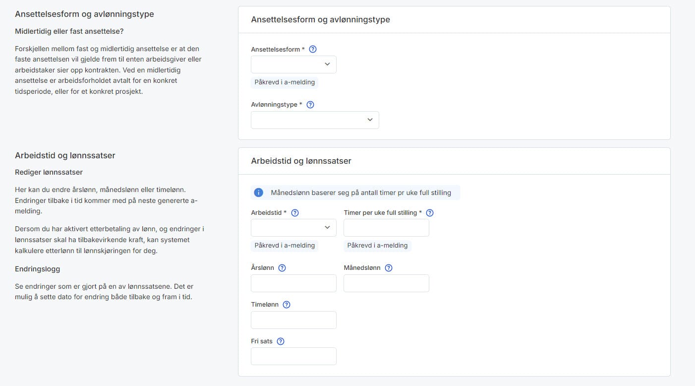cs.opprette arbeidsforhold.um.4.png