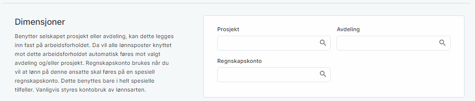 cs.opprette arbeidsforhold.um.5.png cs.opprette arbeidsforhold.um.5.png