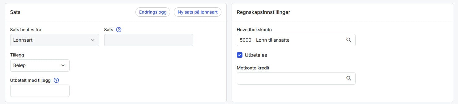 cs.opprette egen lønnsart.um.4.4.jpg cs.opprette egen lønnsart.um.4.4.jpg