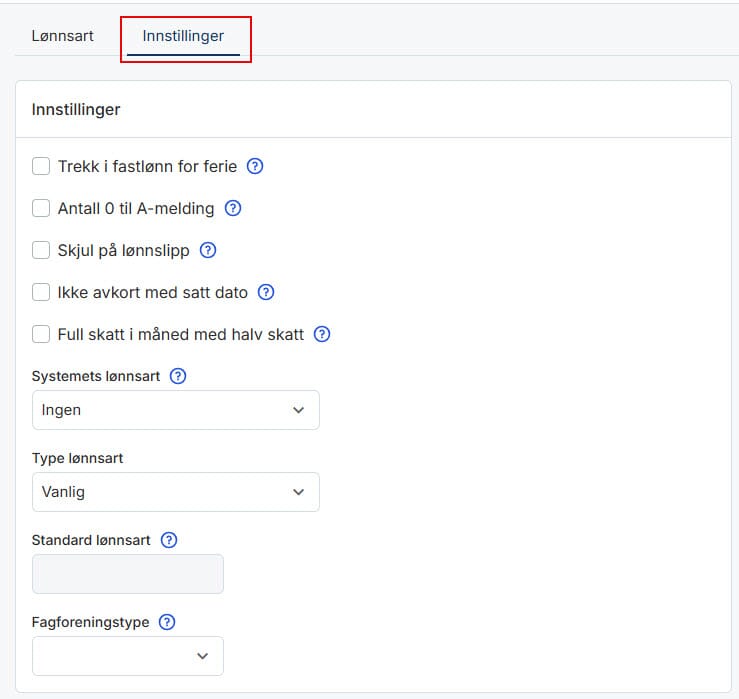 cs.opprette egen lønnsart.um.6.png cs.opprette egen lønnsart.um.6.png