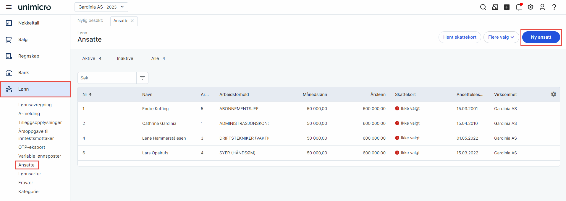 cs.opprette ny ansatt.um.1.png cs.opprette ny ansatt.um.1.png