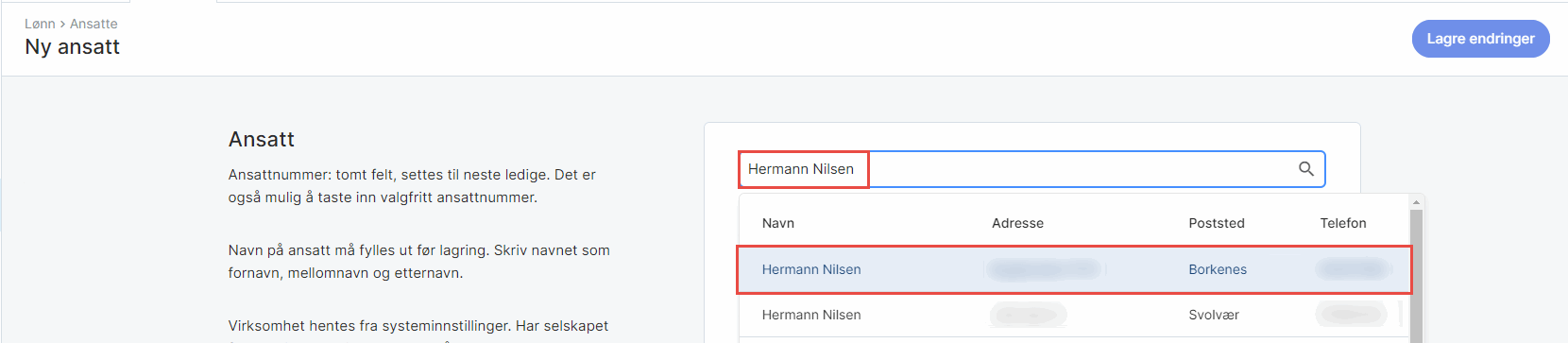 cs.opprette ny ansatt.um.2.png cs.opprette ny ansatt.um.2.png