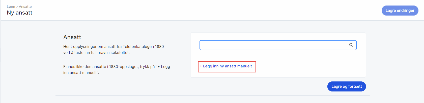 cs.opprette ny ansatt.um.3.png cs.opprette ny ansatt.um.3.png