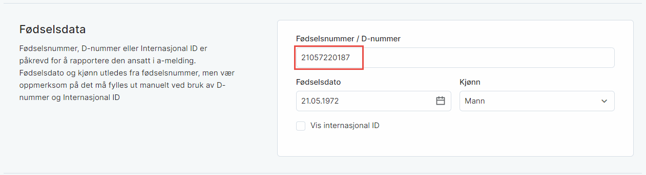 cs.opprette ny ansatt.um.5.png cs.opprette ny ansatt.um.5.png