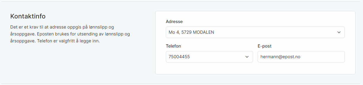 cs.opprette ny ansatt.um.6.png cs.opprette ny ansatt.um.6.png