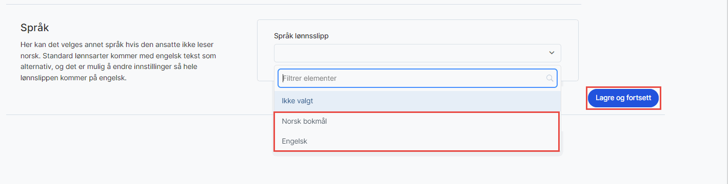 cs.opprette ny ansatt.um.7.png cs.opprette ny ansatt.um.7.png