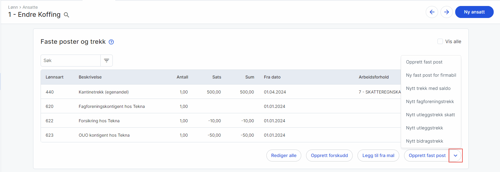 cs.opprette trekk.um.2.png cs.opprette trekk.um.2.png