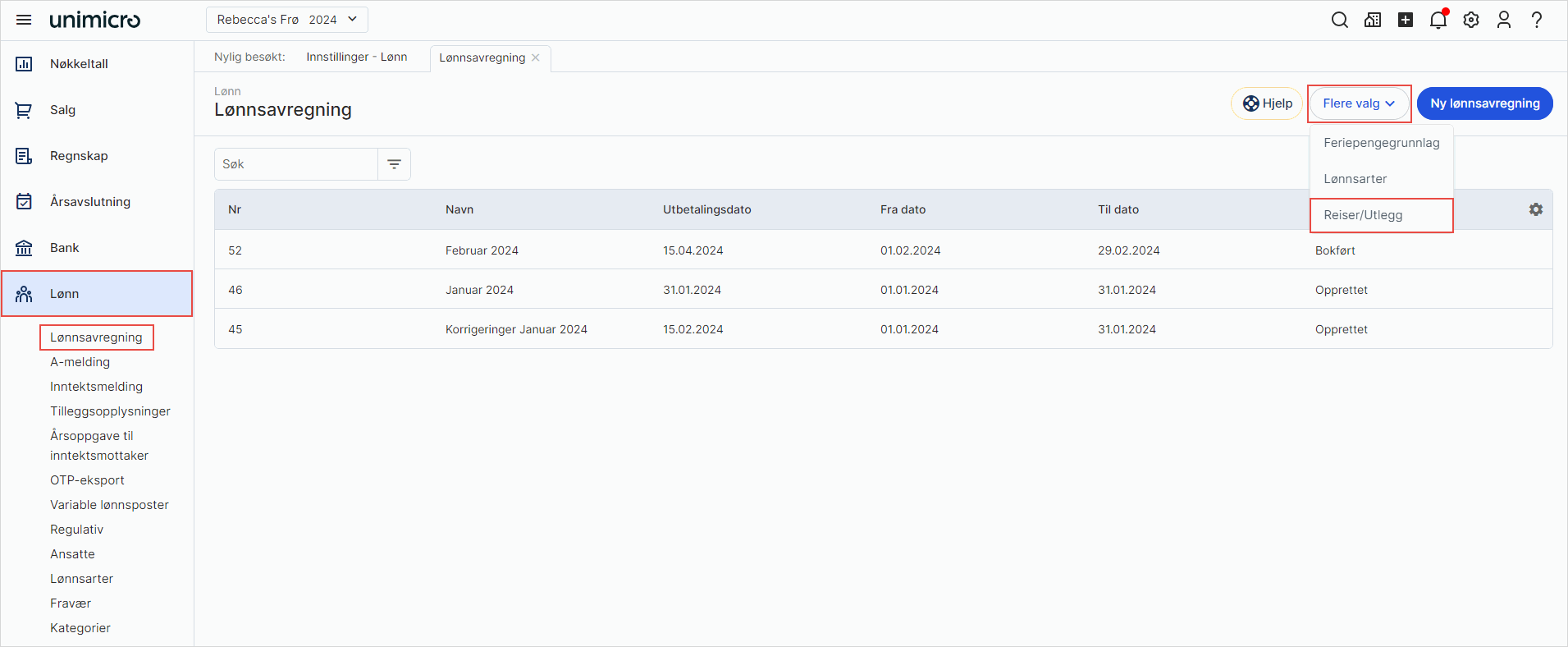 cs.oppsett for reise og utlegg.um.1.png cs.oppsett for reise og utlegg.um.1.png