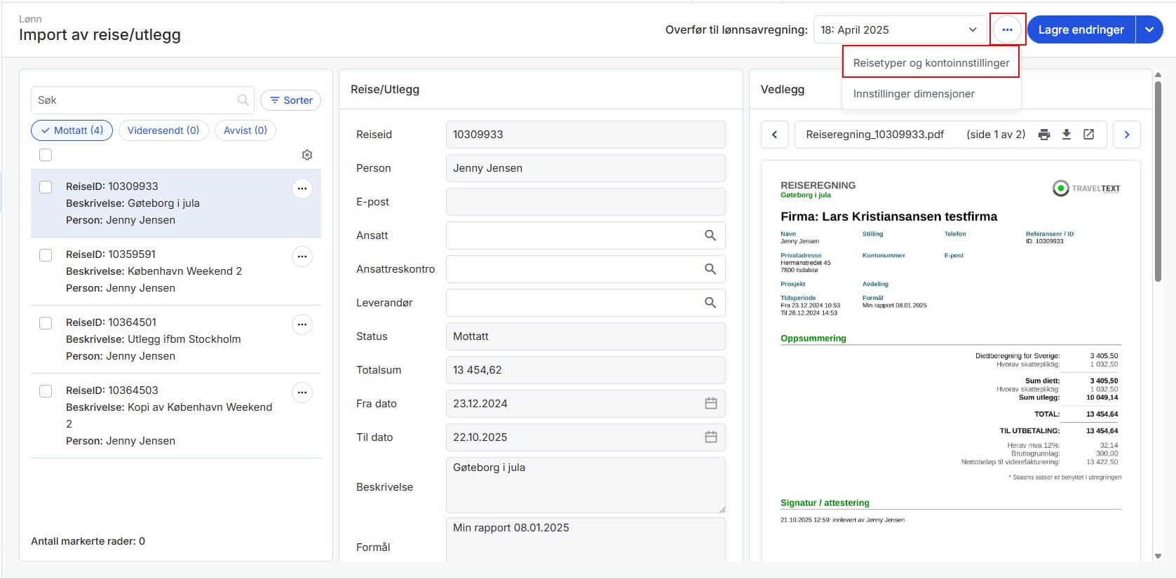 cs.oppsett for reise og utlegg.um.2.png cs.oppsett for reise og utlegg.um.2.png