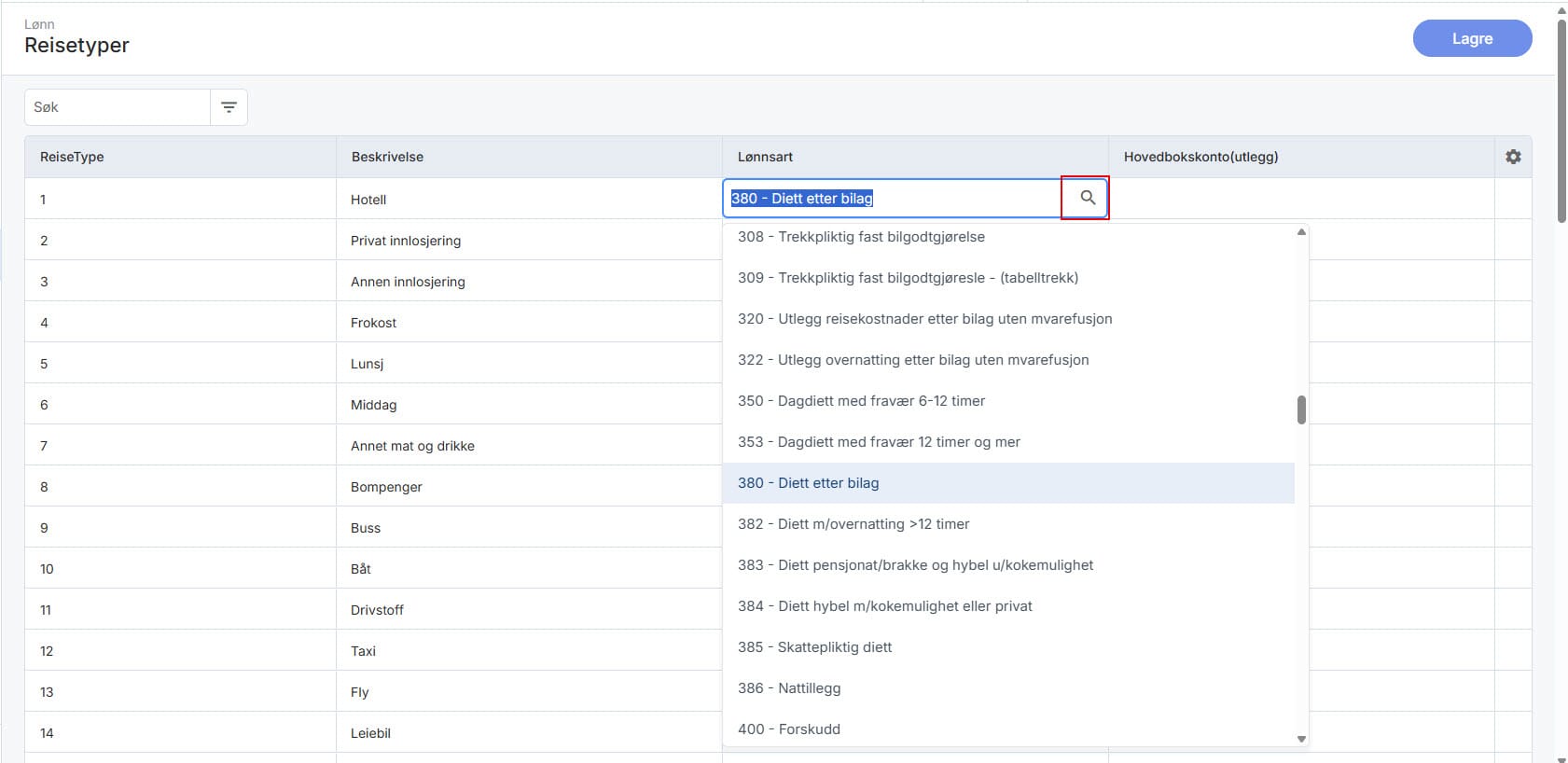 cs.oppsett for reise og utlegg.um.3.png cs.oppsett for reise og utlegg.um.3.png
