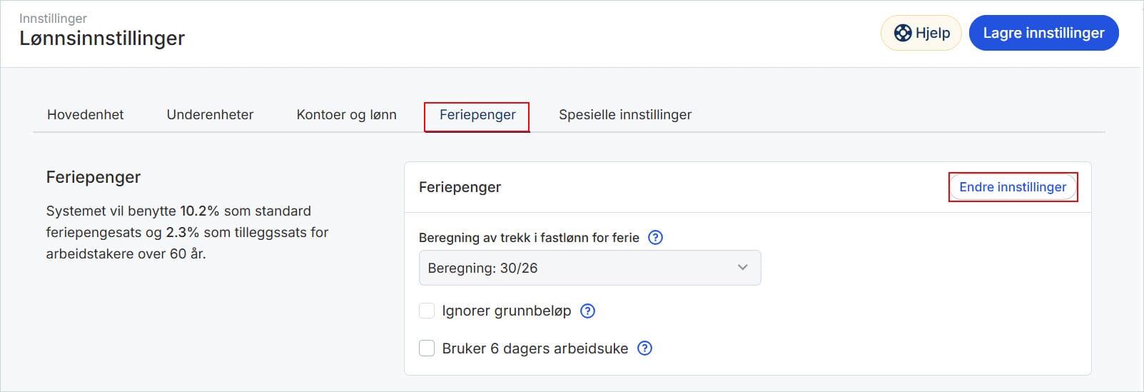 CS. oppsett for trekk i fastlønn for ferie 2.UM.jpg CS. oppsett for trekk i fastlønn for ferie 2.UM.jpg