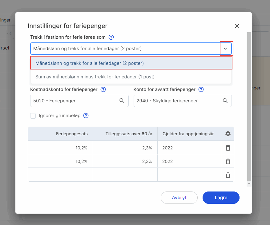 cs.oppsett for trekk i fastlønn for ferie.um.3.png cs.oppsett for trekk i fastlønn for ferie.um.3.png