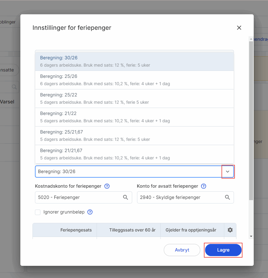 cs.oppsett for trekk i fastlønn for ferie.um.4.png cs.oppsett for trekk i fastlønn for ferie.um.4.png
