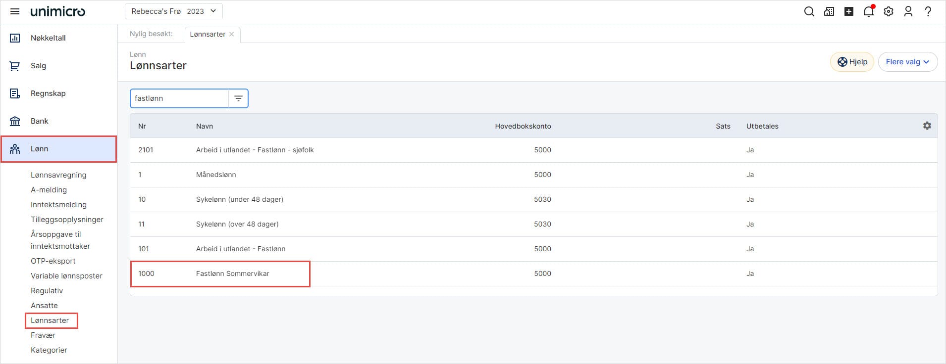 cs.oppsett for trekk i fastlønn for ferie.um.5.jpg cs.oppsett for trekk i fastlønn for ferie.um.5.jpg