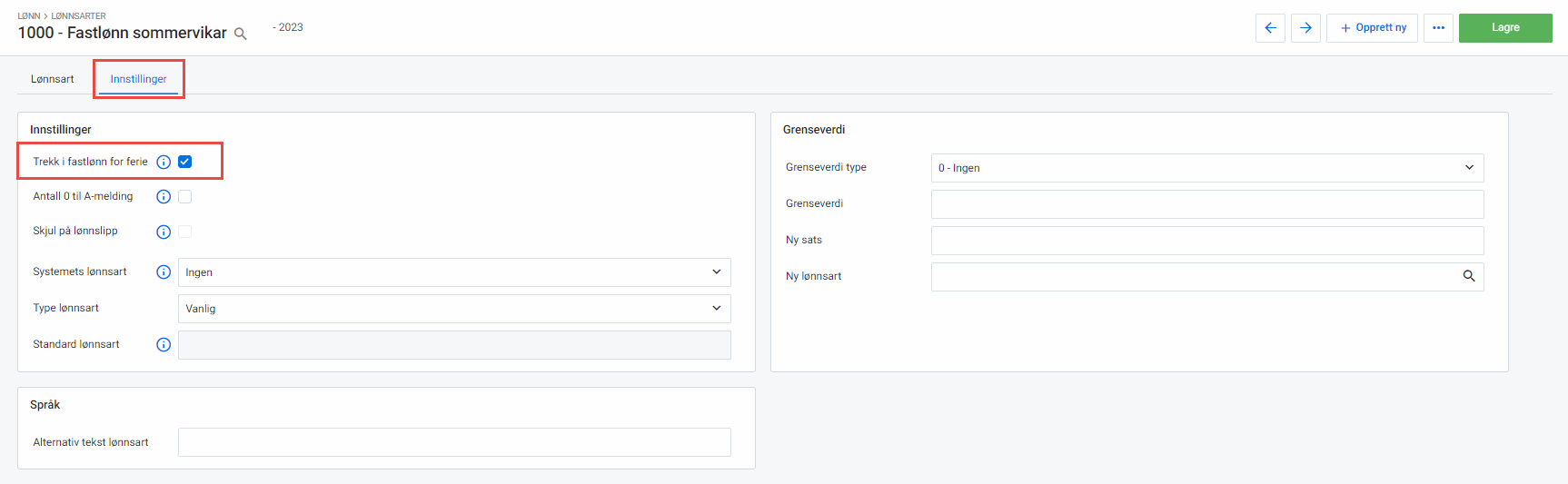cs.oppsett for trekk i fastlønn for ferie.um.6.png cs.oppsett for trekk i fastlønn for ferie.um.6.png