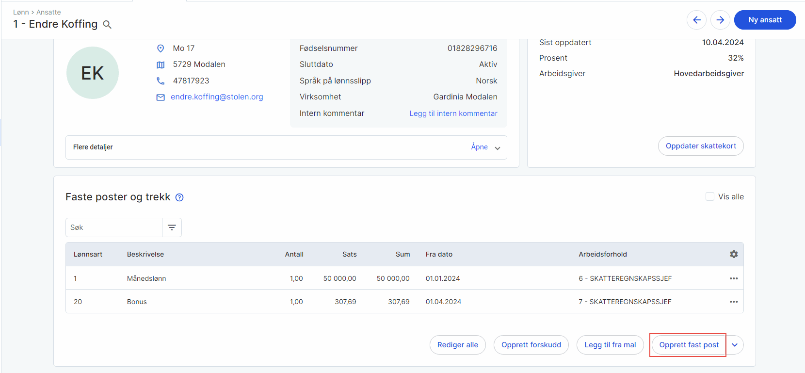 cs.oppsett for trekk i fastlønn for ferie.um.8.png cs.oppsett for trekk i fastlønn for ferie.um.8.png