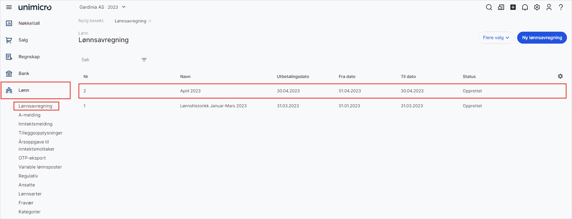 cs.oppsummering av lønnsposter.um.1.png cs.oppsummering av lønnsposter.um.1.png