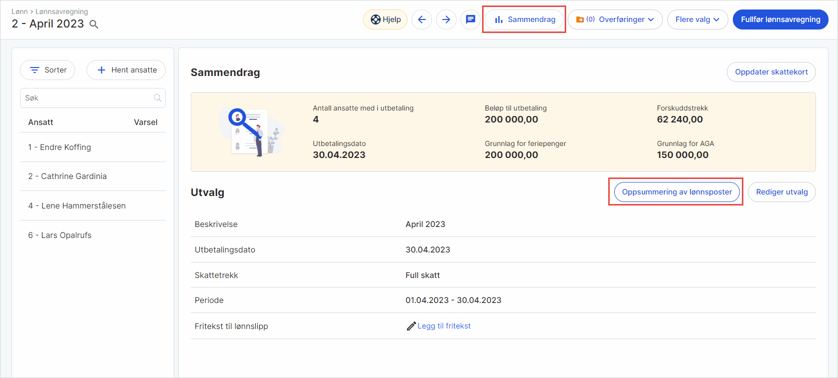 cs.oppsummering av lønnsposter.um.2.png cs.oppsummering av lønnsposter.um.2.png