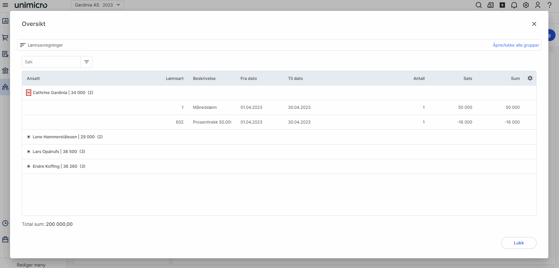 cs.oppsummering av lønnsposter.um.3.png cs.oppsummering av lønnsposter.um.3.png