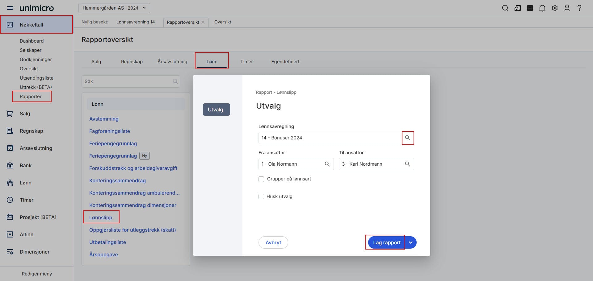 cs.oppsummering av lønnsposter.um.4.jpg cs.oppsummering av lønnsposter.um.4.jpg