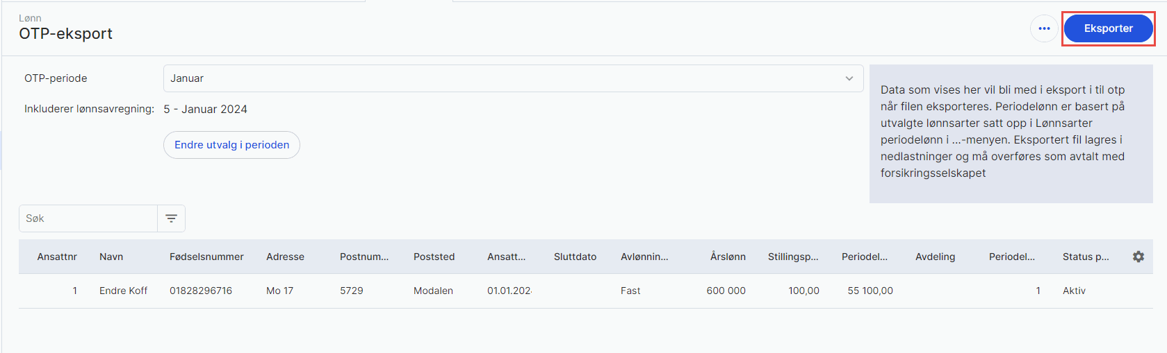 cs.otp-eksport.UM.10.png cs.otp-eksport.UM.10.png