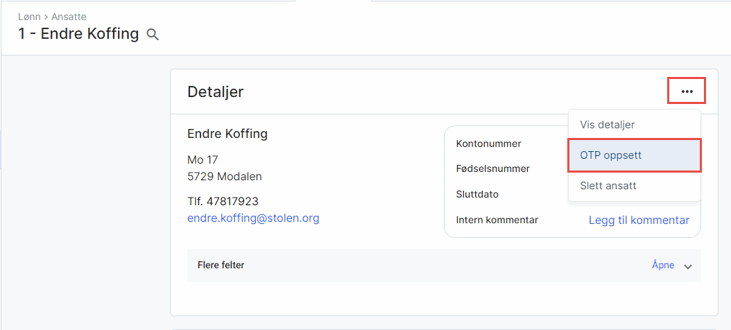 cs.otp-eksport.UM.4.png cs.otp-eksport.UM.4.png