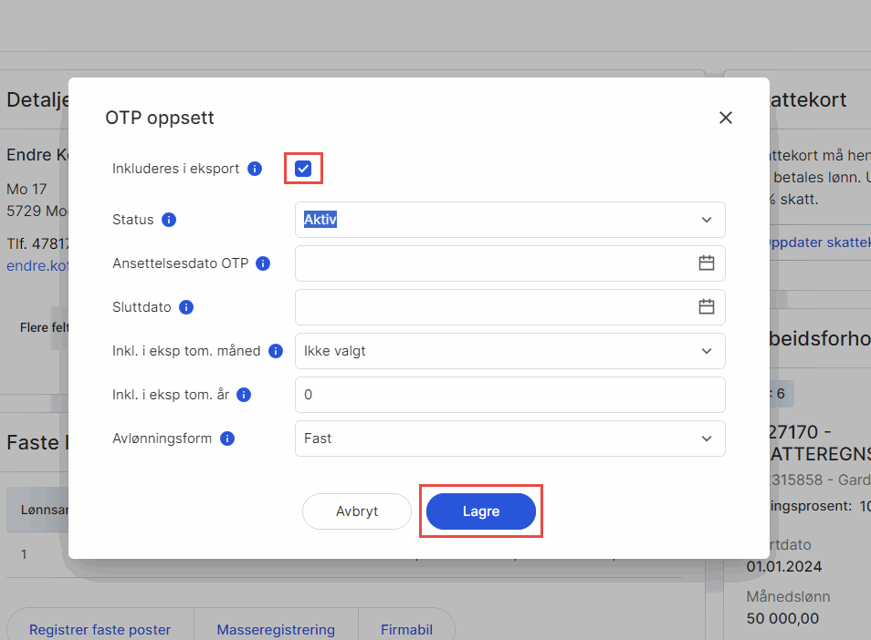cs.otp-eksport.UM.5.png cs.otp-eksport.UM.5.png