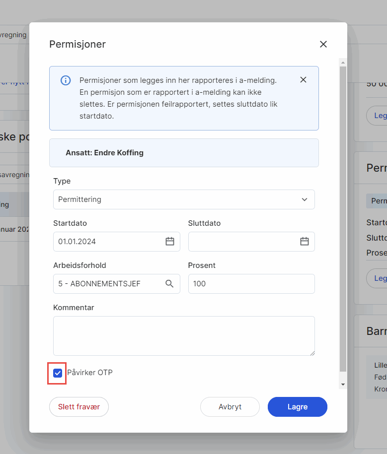 cs.otp-eksport.UM.6.png cs.otp-eksport.UM.6.png