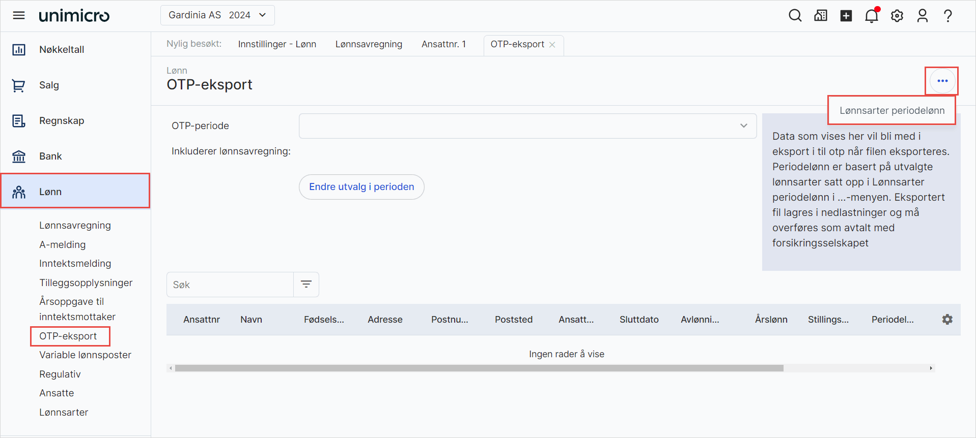 cs.otp-eksport.UM.7.png cs.otp-eksport.UM.7.png