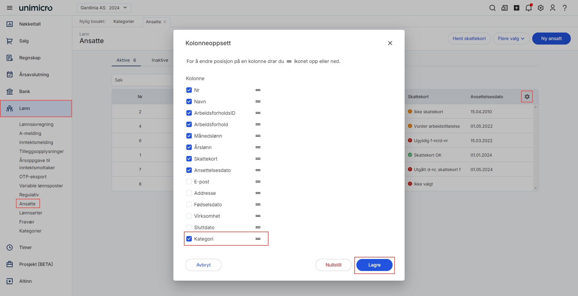 cs.oversikt over ansattkategori.um.2.jpg cs.oversikt over ansattkategori.um.2.jpg