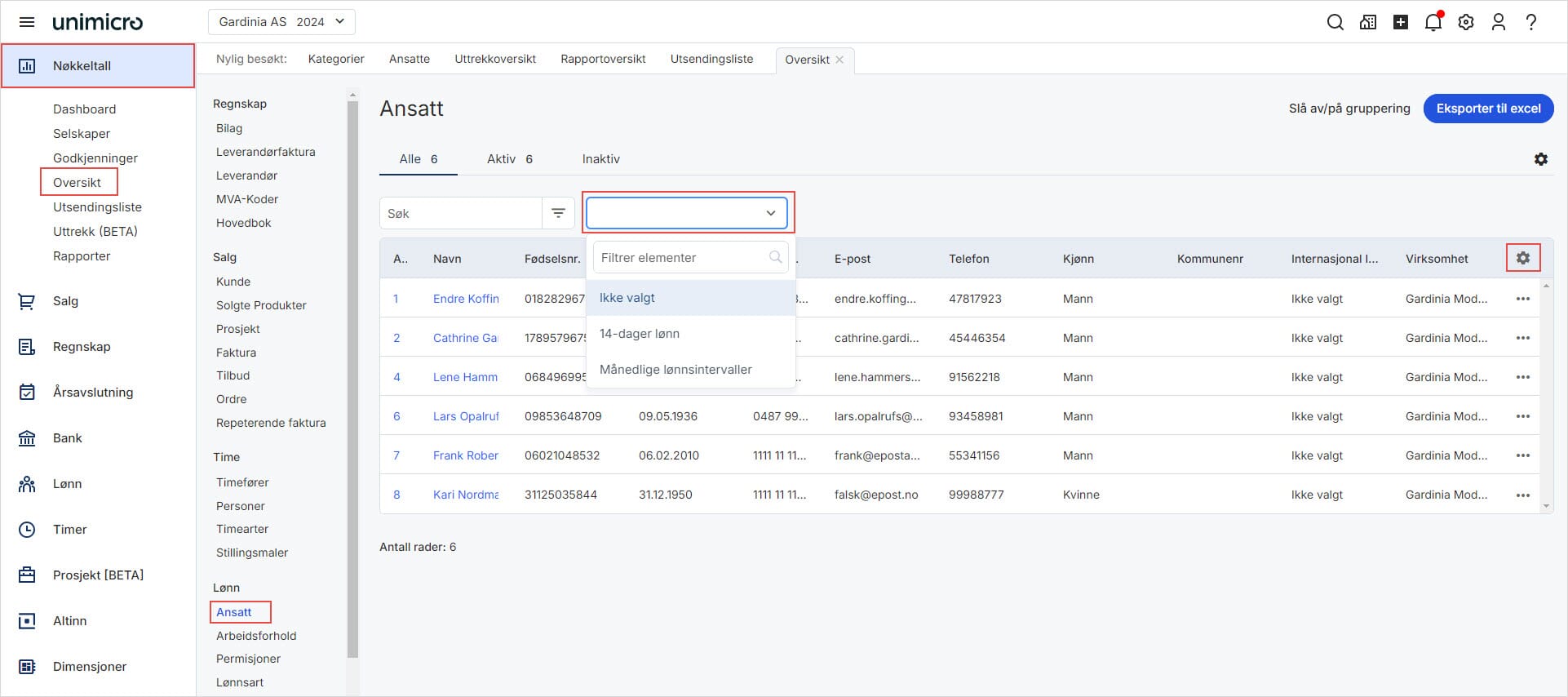 cs.oversikt over ansattkategori.um.3.jpg cs.oversikt over ansattkategori.um.3.jpg