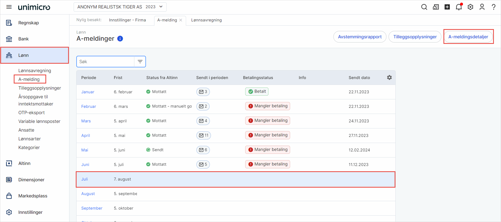 cs.pensjonsinnretning.UM.1.png cs.pensjonsinnretning.UM.1.png