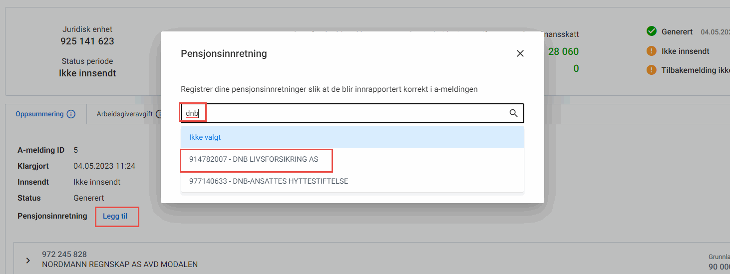 cs.pensjonsinnretning.UM.2.png cs.pensjonsinnretning.UM.2.png