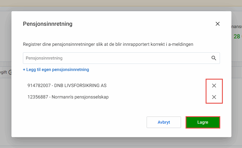 cs.pensjonsinnretning.UM.3.png